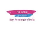 All solutions by best Lal Kitab Astrologer+91-9779392437