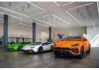 Shineheroes Mobile Car and Truck Detail Service Los Angeles