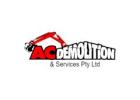 AC Demolition