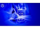 Comprehensive Medical Document Management System and Solutions by Dox and Box