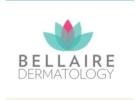 Bellaire Dermatology