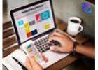 Best Web Development Company in India - Grizon Tech