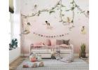 Artistic Dream Flight Wall Mural – Ideal for Any Room