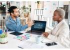 Best SEO Agency in Abu Dhabi