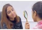 Best Dermatologist in Ghaziabad