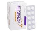 Buy Fildena professional 100 MG Online - Meds Magic