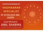 Vashikaran Specialist In Faridabad