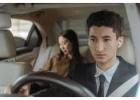 Lalit is Best Private Driver in Rajasthan