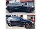 Ceramic coating near me