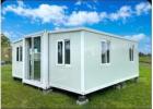 Looking for a Container House for Rental Purpose?