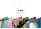 Exa – Web Search API For Seamless Exploration