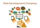 Invoidea is Top Web Development Company in Noida