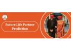 Future partner prediction, Hindu calendar