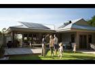 Trusted Solar Installers in Ballarat