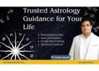 Find Solutions to Life Problems with Astrology