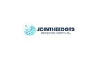 Landing Page Design Services | Jointheedots.com