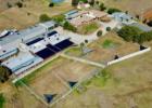 Top Commercial Property for Sale in Melbourne