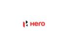 Hero Eco 150 | Price, Colours, Images & Specifications