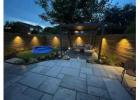 Trusted Paving Contractors Sandbach for Driveways & Patios