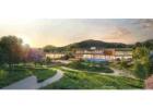 Godrej Karjat Plots – A Perfect Blend of Nature and Investment
