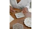 Shop Custom Engagement Ring Online
