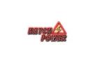 The Benefits of Regular UPS Maintenance Services
