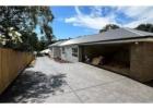 Affordable Concrete Services in Ringwood