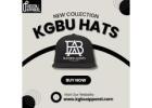Buy Cool Hats Online – KGBUAPPAREL