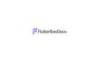 Hire FlutterFlow App Developer : Custom App Solutions