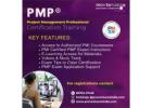 PMP course curriculum in Hyderabad | 8072437416 | Proventures Management