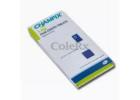 Where to Buy Generic Champix Online?