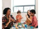 Licensed Daycare Toronto | Daycare Consulting Services