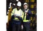 Industrial & Safety Supply Offers Protective Gears