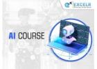Explore AI Tools and Techniques – Join Today