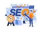 Accelerate ROI through Hawaii WordPress Web Design Agency