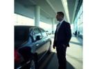 MSP Airport Service to Minneapolis – Aspen Limousine Service