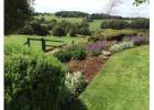 Semms Property Services - Gardening Services in Moss Vale