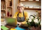 Bookkeeping Services In Burgess Hill