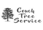 Couch Tree Service LLC