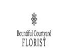 Flower Delivery Roxburgh Park