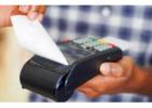 Trusted Central Georgia Merchant Services