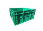 Buy Durable Straight Wall Totes