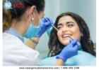 Affordable Implants For Teeth Anderson IN, 46013 | Emergency Dental Service
