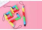 Reliable Branding with Promotional Pens Wholesale Collection