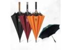 Fresh Branding Ideas with Summer Promotional Items