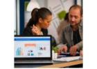 Grow Leads with a PPC Consultant in Seattle