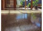 Best Mechanical Polished Concrete Services