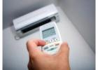 Commercial Air Conditioning Repair Services