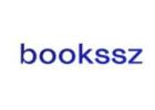 Downloadable eBooks Online