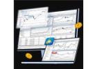 Experience Virtual Forex Trading with Btcdana – Free & Eas